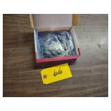 ICS Diamond Chainsaw Chain, 20"...