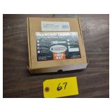 Diamond Products Diamond Chainsaw C...