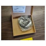 Diamond Products Diamond Chainsaw C...