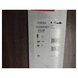 Oregon/ICS Concrete Chainsaw Bar, 2...