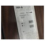 ICS Concrete Chainsaw Bar, 20"...