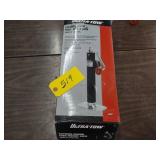 Ultra Tow 2000 lb. Trailer Jack...