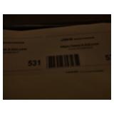 Drill Rig Control Box Parts...