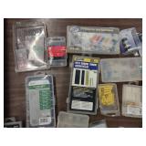 Electrical Repair Parts...