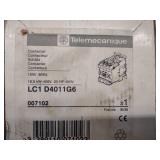 Assorted Electrical...