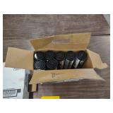 (17) Tubes Mobile One Synthetic Gre...