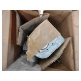 Briggs & Stratton Short Block Engin...