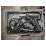 Soldering Irons & Screw Driver Set...