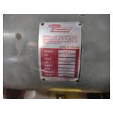 Dayton 10" Bench Grinder...