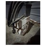 2 Phase to 3 Phase Converter