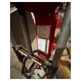 Barnick 7200 Strut Sprin Compressor