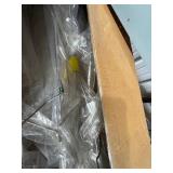 Box of GM Steel Brake lines