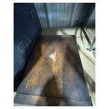 Blue Point/ Snapon Pilot Reamer