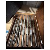 Blue Point/ Snapon Pilot Reamer