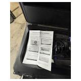 OTC Encore Diag Tool up to 2014