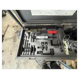 OTC Chrysler Cam Tool