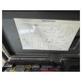 OTC Chrysler Cam Tool