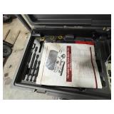 OTC Chrysler Cam Tool