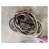 Jumper Cables