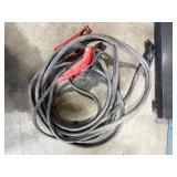 Jumper Cables