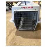 Pet Taxi