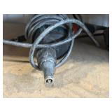 Electric Tools   Drill, Saw and 2 Sanders