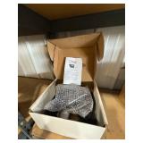 Power Control Center