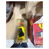 Performance Auto Parts