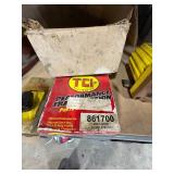 Performance Auto Parts