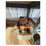 Performance Auto Parts