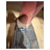 Valve/Clutch Spring Tester