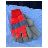 Mens Gloves