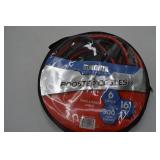 Booster Cable
