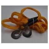 Tow Strap