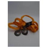 Tow Strap