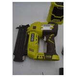 RYOBI Cordless Power Tools