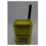 RYOBI Cordless Power Tools