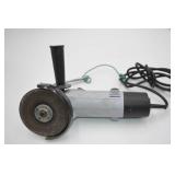 Angle Grinder
