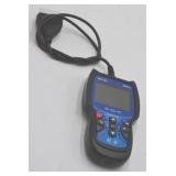 Innova DTC Scanner