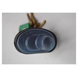 Gun and trigger Locks