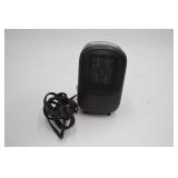 Heater, Sander, Knee Pads