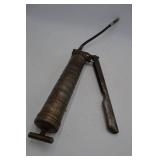 Grease Gun