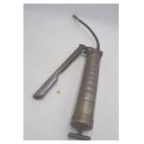 Grease Gun