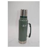 Thermos