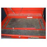 Craftsman Tool Box