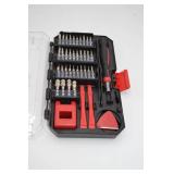 HyperTouch Repair Kit