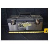 Tool Box