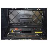 Tool Box