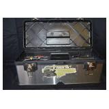Tool Box