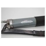 Grease Gun